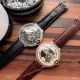 Copy Cartier Ballon Bleu de Skeleton 46mm watches Diamond Case (8)_th.jpg